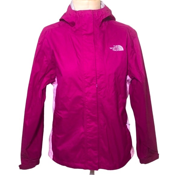 North Face jacket - Picture 1 of 12